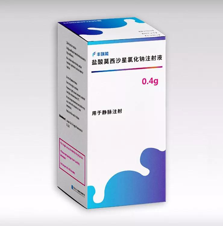 港澳免费资料大全