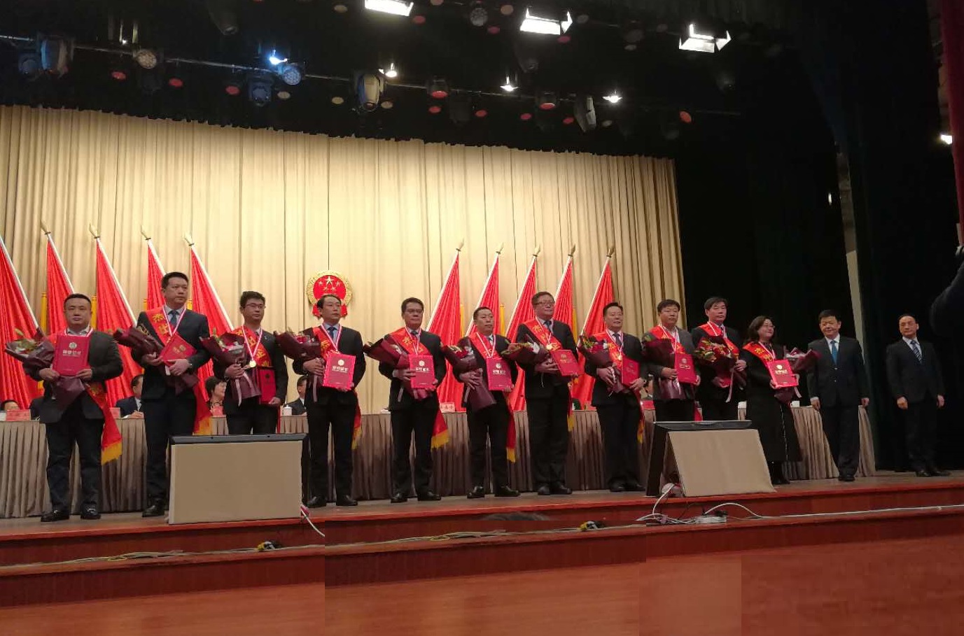 港澳免费资料大全