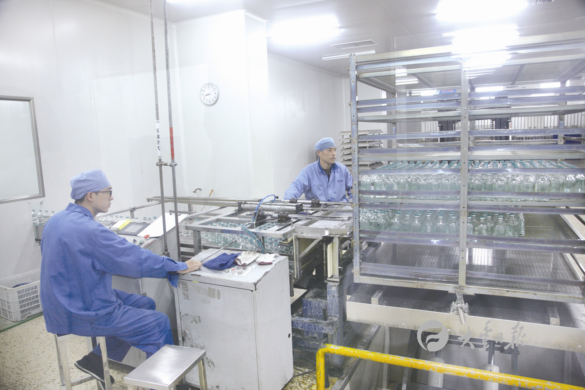 港澳免费资料大全