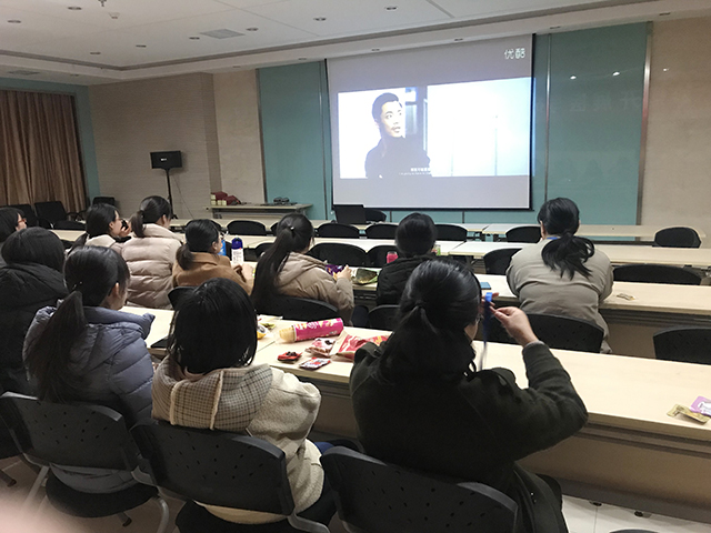 港澳免费资料大全
