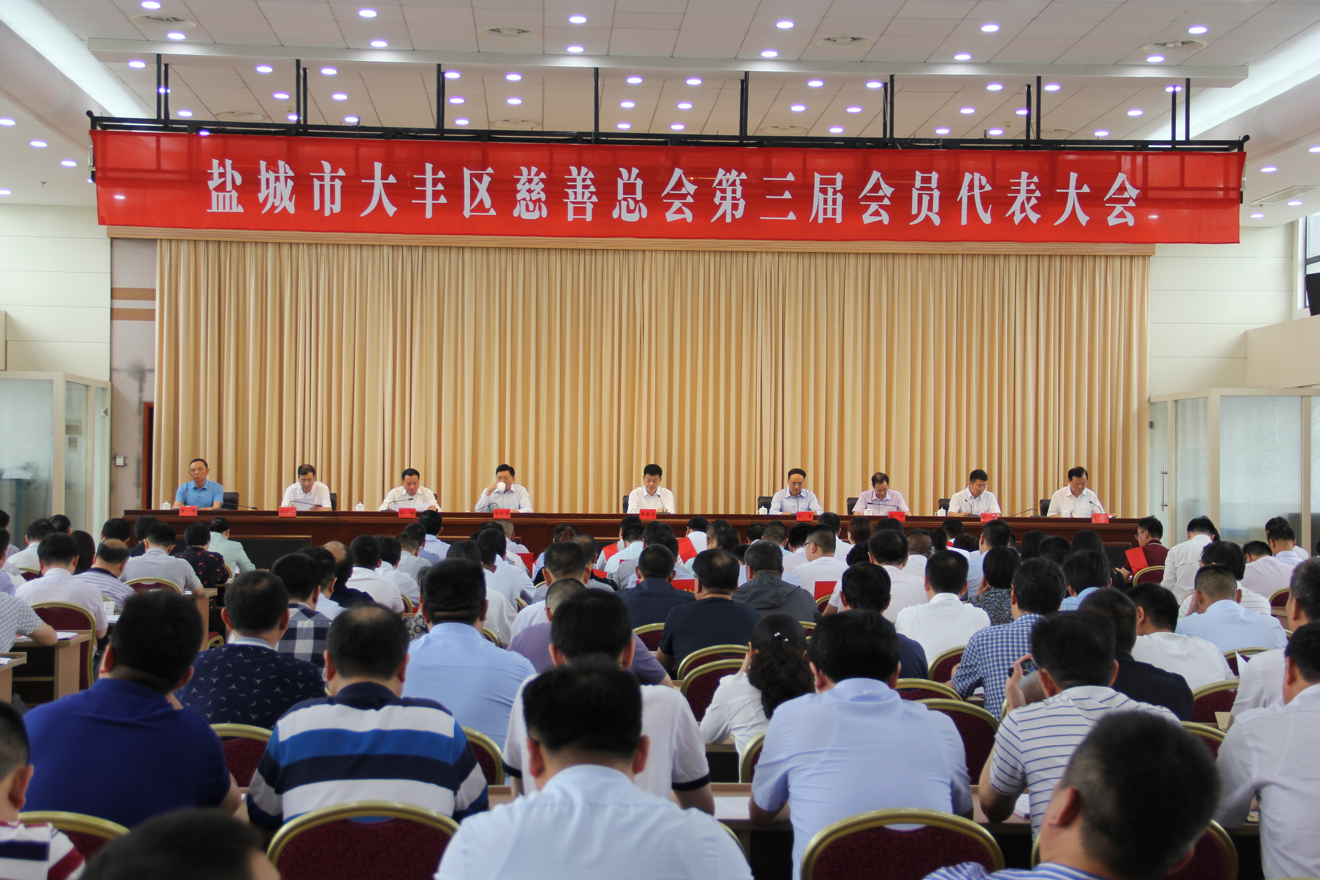 港澳免费资料大全