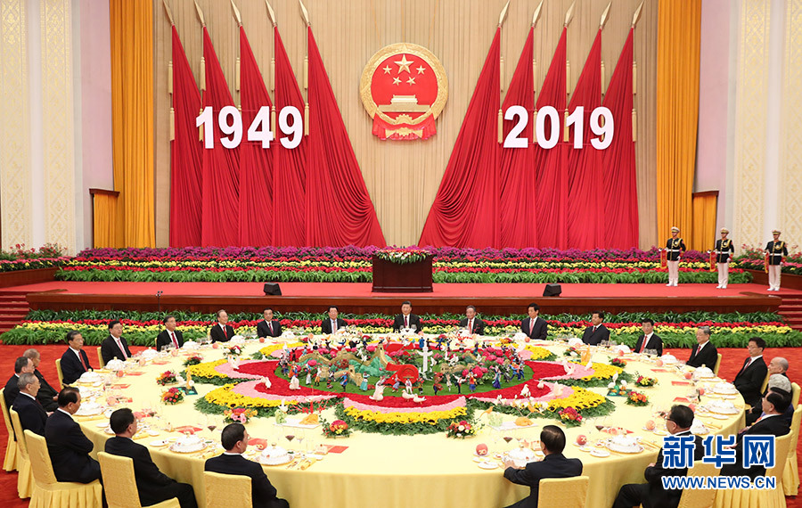 港澳免费资料大全
