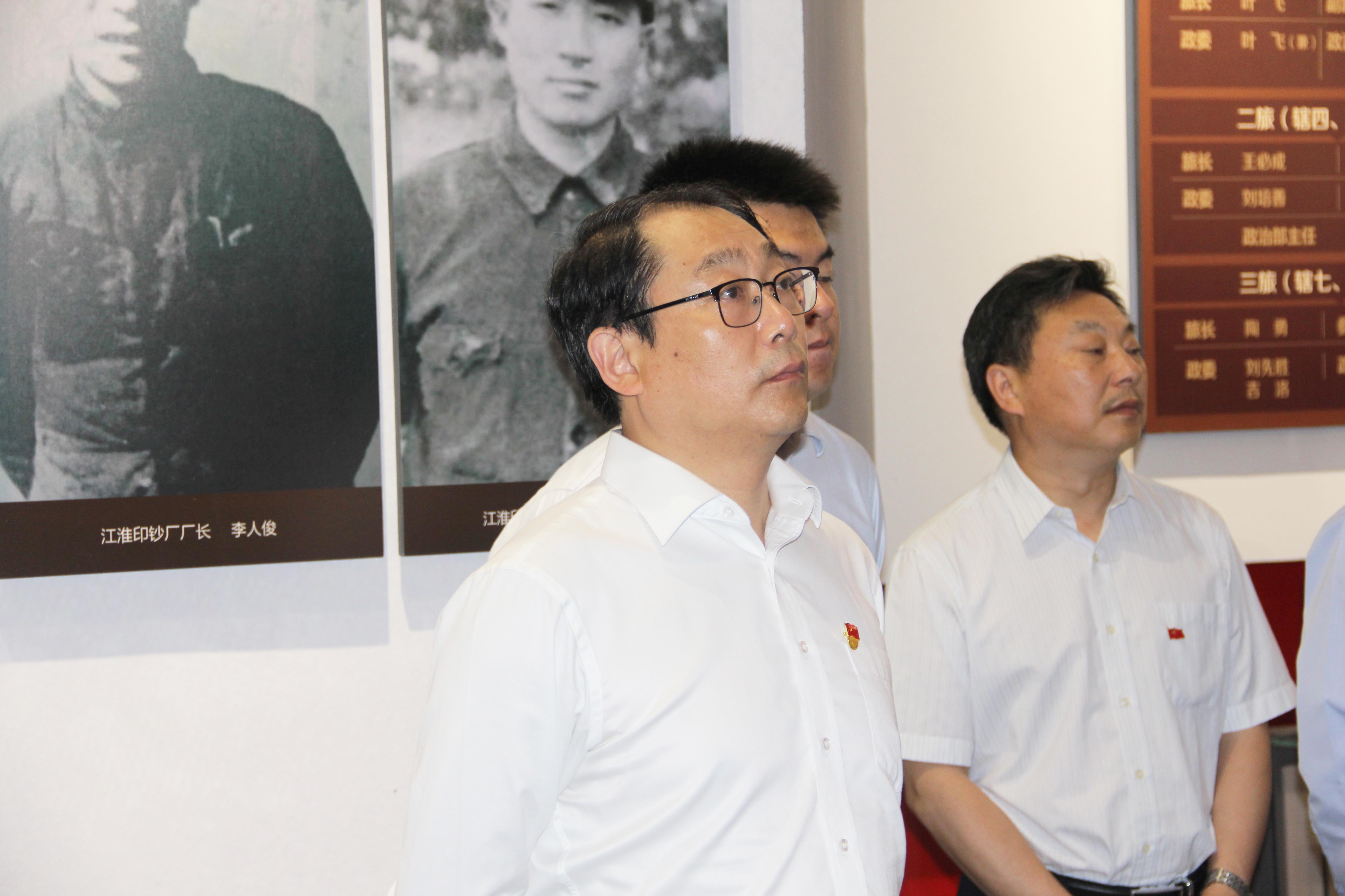 港澳免费资料大全