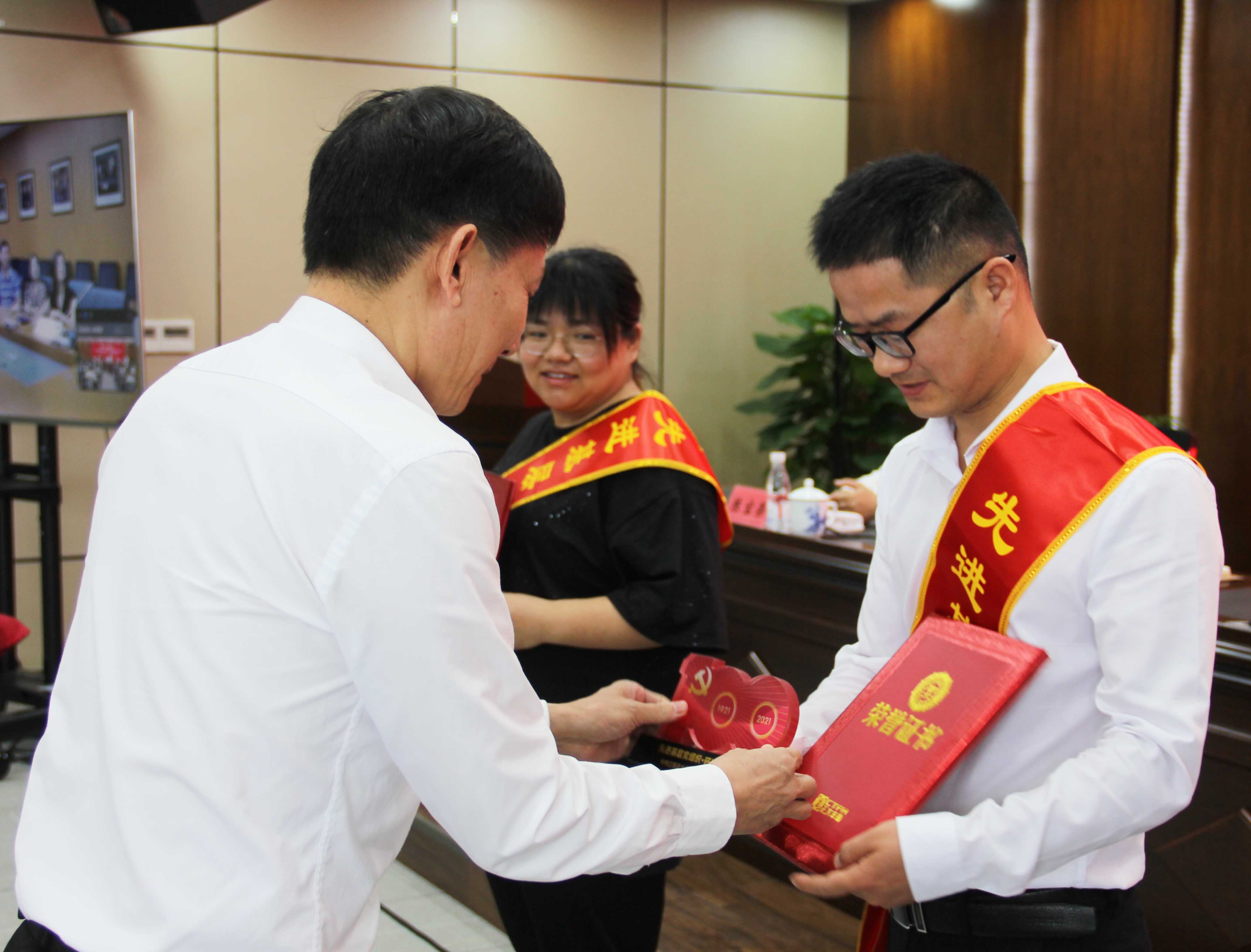 港澳免费资料大全