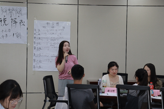 港澳免费资料大全