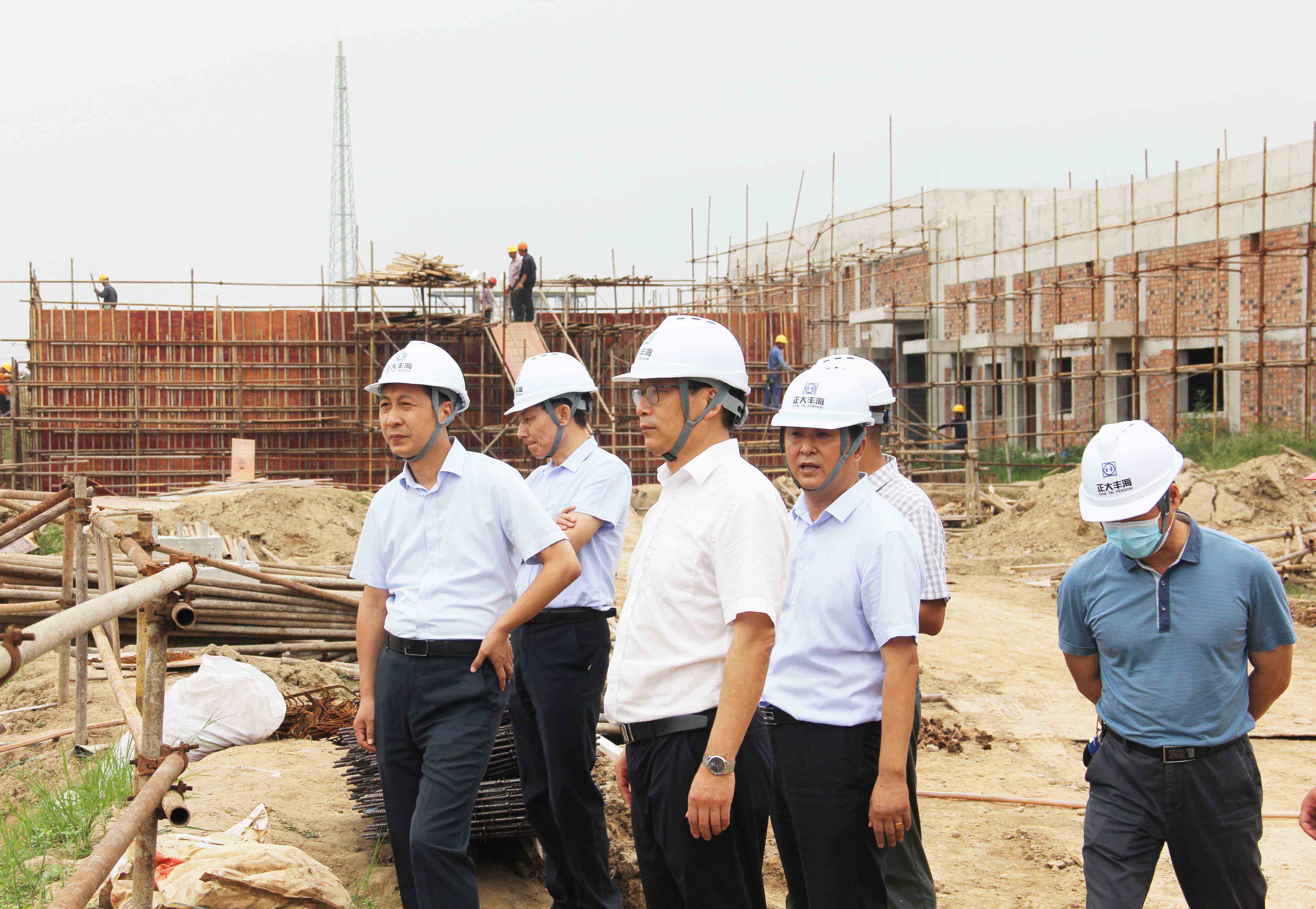 港澳免费资料大全